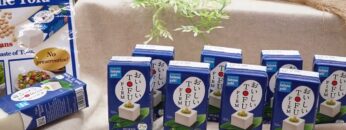 Video thumbnail for youtube video k75wajibgrg