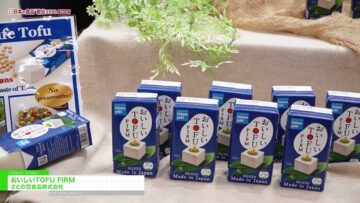 Video thumbnail for youtube video k75wajibgrg