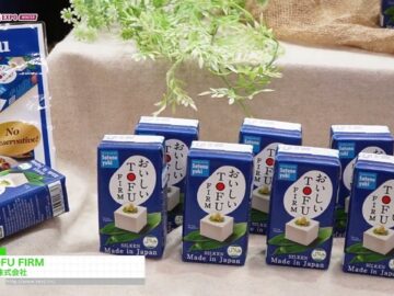 Video thumbnail for youtube video k75wajibgrg