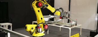 Video thumbnail for youtube video kzkmzguiqte