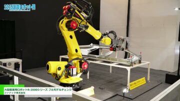 Video thumbnail for youtube video kzkmzguiqte