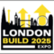 londonbuildexpo_2025_11_banner-1.png