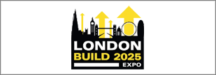 londonbuildexpo_2025_11_banner-1.png