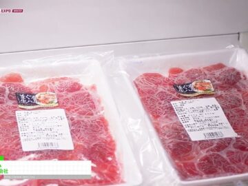 Video thumbnail for youtube video lth9juyn2jc