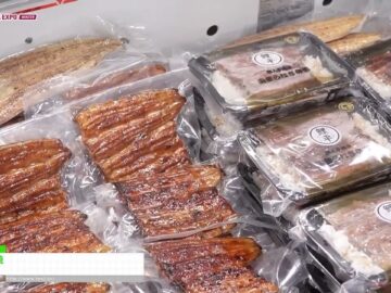 Video thumbnail for youtube video mtmqmzsc6_w