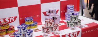 Video thumbnail for youtube video oy7eeaxssig