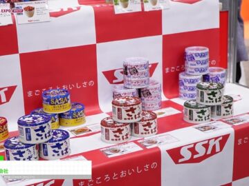 Video thumbnail for youtube video oy7eeaxssig