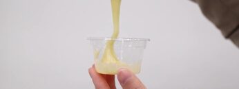 Video thumbnail for youtube video rwinau5ghtk