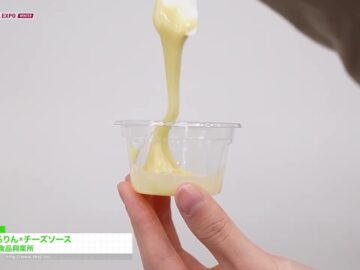 Video thumbnail for youtube video rwinau5ghtk