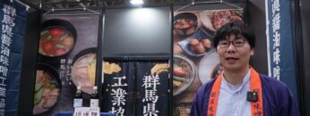 Video thumbnail for youtube video upq6nwuammy