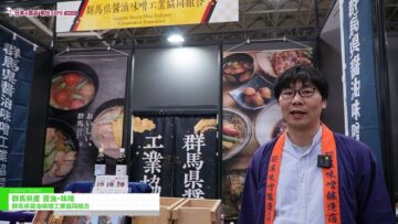 Video thumbnail for youtube video upq6nwuammy