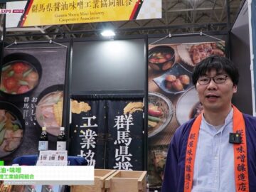 Video thumbnail for youtube video upq6nwuammy