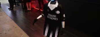 Video thumbnail for youtube video 2gtoh-rieai