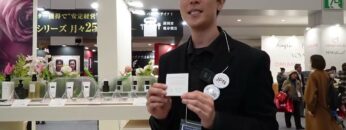 Video thumbnail for youtube video cvqnezyrllq