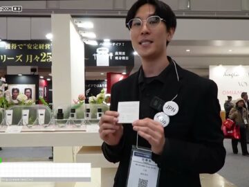 Video thumbnail for youtube video cvqnezyrllq