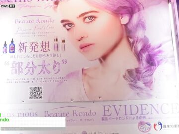 Video thumbnail for youtube video emb87fkwgse