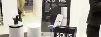 Video thumbnail for youtube video fnyhuvuwe2q