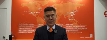 Video thumbnail for youtube video hpfn48p3t8i