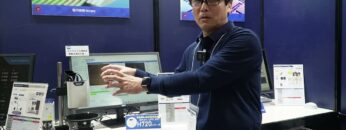 Video thumbnail for youtube video k9ttnzkgocu