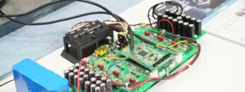 Video thumbnail for youtube video k_jzqhzje8e