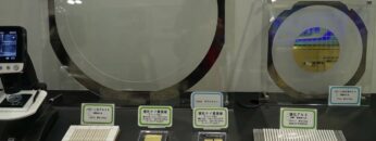 Video thumbnail for youtube video ofneutyrpro