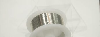 Video thumbnail for youtube video srtvz67wxsi