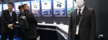 Video thumbnail for youtube video udsvzvmji4w