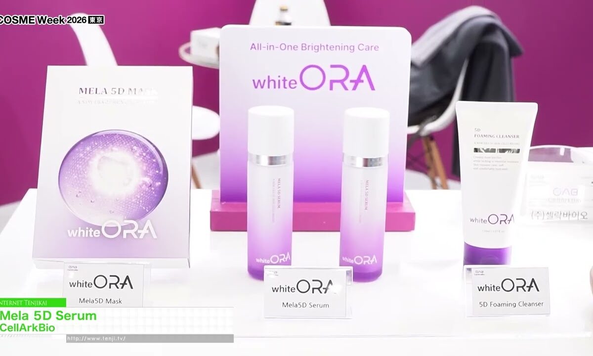 Video thumbnail for youtube video v7zhnephnns