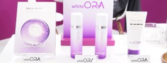 Video thumbnail for youtube video v7zhnephnns