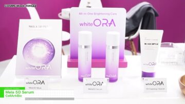 Video thumbnail for youtube video v7zhnephnns