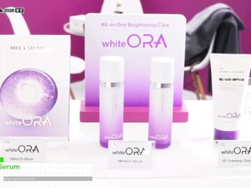 Video thumbnail for youtube video v7zhnephnns