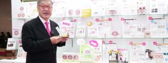 Video thumbnail for youtube video yeexfbyteem