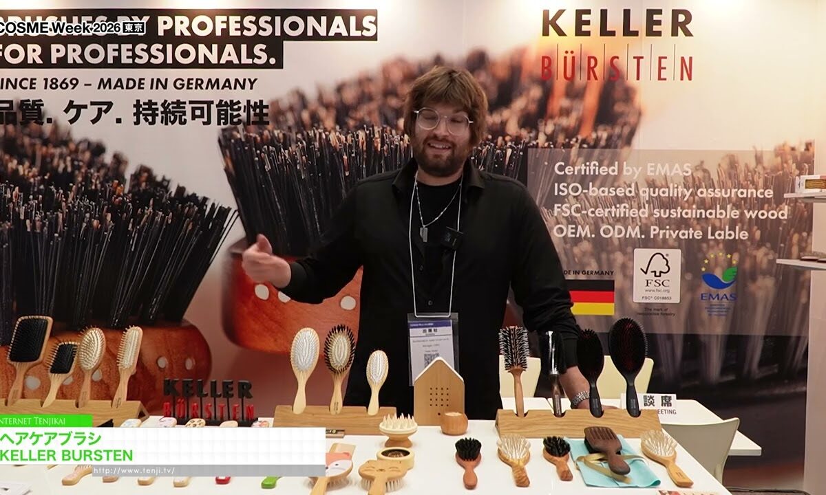 Video thumbnail for youtube video ynmawkhz328