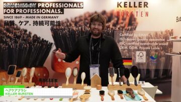 Video thumbnail for youtube video ynmawkhz328