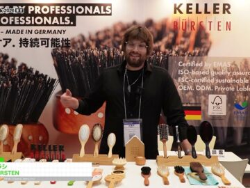 Video thumbnail for youtube video ynmawkhz328