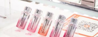 Video thumbnail for youtube video zxoexnqauge