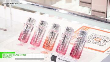 Video thumbnail for youtube video zxoexnqauge