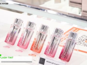 Video thumbnail for youtube video zxoexnqauge