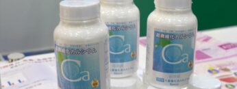 Video thumbnail for youtube video 27n3m2w6bhq