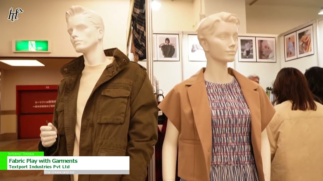 Video thumbnail for youtube video 5jnsw4hute4