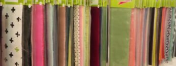 Video thumbnail for youtube video a1mvngtnn7q