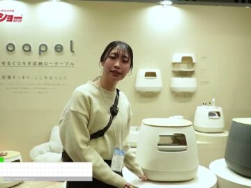 Video thumbnail for youtube video dkc7godi6gw