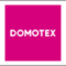 domotex_2026_01_banner-1.png