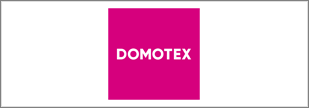 domotex_2026_01_banner-1.png