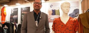 Video thumbnail for youtube video dsxkd5axya0