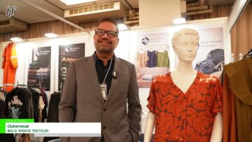 Video thumbnail for youtube video dsxkd5axya0