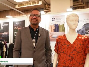 Video thumbnail for youtube video dsxkd5axya0