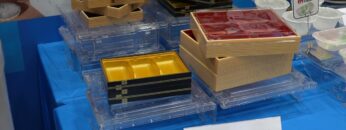 Video thumbnail for youtube video esxmbajqkoa