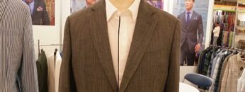 Video thumbnail for youtube video f7v9hrbuu4k