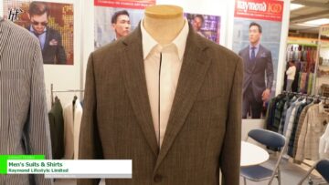 Video thumbnail for youtube video f7v9hrbuu4k